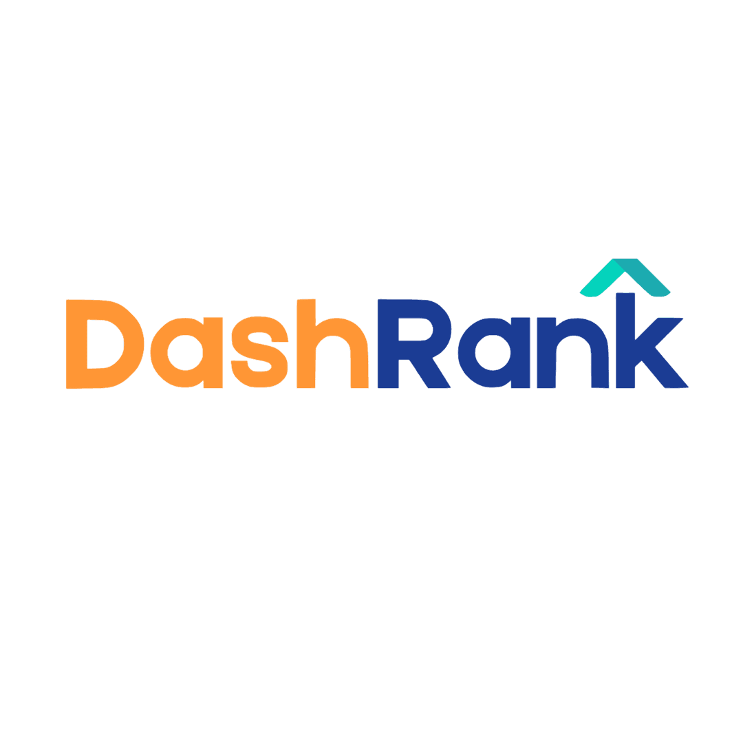 DashRank